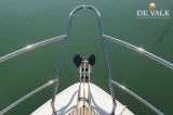 Beneteau - Beneteau Monte Carlo 47