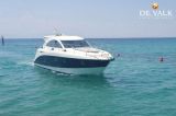 Beneteau - Beneteau Monte Carlo 47