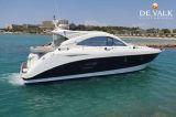 Beneteau - Beneteau Monte Carlo 47