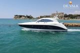 Beneteau - Beneteau Monte Carlo 47