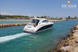 Beneteau - Beneteau Monte Carlo 47