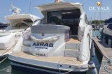 Beneteau - Beneteau Monte Carlo 47