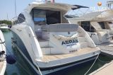 Beneteau - Beneteau Monte Carlo 47