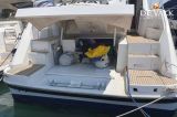 Beneteau - Beneteau Monte Carlo 47
