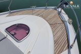 Beneteau - Beneteau Monte Carlo 47
