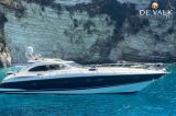 Thumbnail - Sunseeker Predator 56