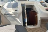 Sunseeker - Sunseeker Predator 56