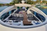 Sunseeker - Sunseeker Predator 56