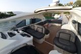 Sunseeker - Sunseeker Predator 56