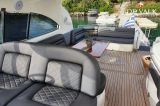 Sunseeker - Sunseeker Predator 56
