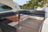 Sunseeker - Sunseeker Predator 56