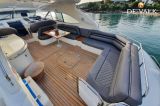 Sunseeker - Sunseeker Predator 56
