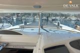 Sunseeker - Sunseeker Predator 56