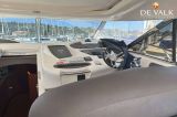 Sunseeker - Sunseeker Predator 56