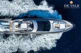 Riva - Riva 86 Domino