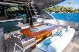 Riva - Riva 86 Domino