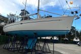 Thumbnail - Bavaria 34