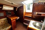 Bavaria - Bavaria 34