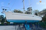Bavaria - Bavaria 34