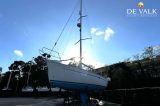 Bavaria - Bavaria 34