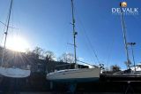 Bavaria - Bavaria 34