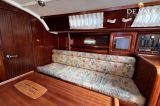 Bavaria - Bavaria 34