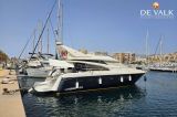 Thumbnail - Sunseeker 52 Caribbean
