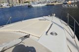 Sunseeker - Sunseeker 52 Caribbean