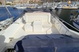 Sunseeker - Sunseeker 52 Caribbean
