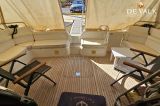 Sunseeker - Sunseeker 52 Caribbean