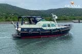 Thumbnail - Linssen 430 AC Mark II