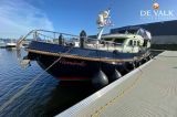 Linssen Yachts - Linssen 430 AC Mark II