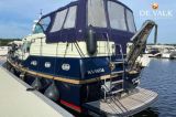 Linssen Yachts - Linssen 430 AC Mark II