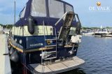 Linssen Yachts - Linssen 430 AC Mark II