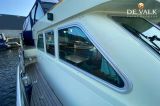 Linssen Yachts - Linssen 430 AC Mark II