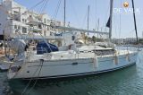 Thumbnail - Jeanneau Sun Odyssey 43 DS