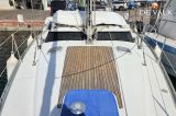 Jeanneau - Jeanneau Sun Odyssey 43 DS
