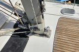 Jeanneau - Jeanneau Sun Odyssey 43 DS