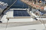Jeanneau - Jeanneau Sun Odyssey 43 DS