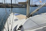 Jeanneau - Jeanneau Sun Odyssey 43 DS
