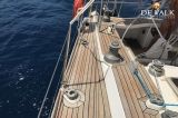 Trintella - Trintella 52C