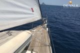 Trintella - Trintella 52C