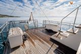 Grand Banks - Grand Banks 36 Motoryacht