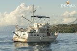 Grand Banks - Grand Banks 36 Motoryacht