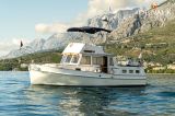 Grand Banks - Grand Banks 36 Motoryacht