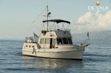 Grand Banks - Grand Banks 36 Motoryacht