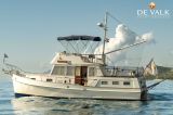 Grand Banks - Grand Banks 36 Motoryacht