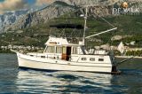 Grand Banks - Grand Banks 36 Motoryacht