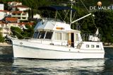 Grand Banks - Grand Banks 36 Motoryacht