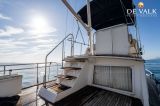 Grand Banks - Grand Banks 36 Motoryacht
